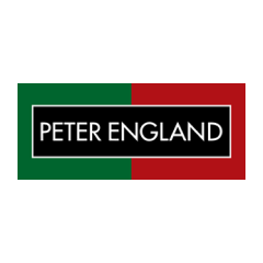 brand-logo
